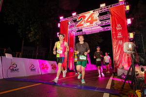 BIB: 
                            <button type="button" onclick="openModal(26544595)" class="btn btn-primary btn-sm float-right btn-popup" data-toggle="modal" data-target=".modal-high-quality">
                        <i class="fas fa-shopping-cart"></i> Add to Cart
                    </button>
                                            <button type="button" onclick="isThisMe(26544595, true)" class="btn btn-success btn-sm float-right btn-popup btn-isme hidden" data-toggle="tooltip" data-placement="bottom" title="นี่คือรูปของคุณใช่ไหม คลิกที่นี่เพื่อเอาเข้าอัลบั้ม">
                        <i class="fas fa-plus"></i> Add to album
                    </button>
                    <button type="button" onclick="isThisMe(26544595, false)" class="btn btn-warning btn-sm float-right btn-popup btn-isnotme hidden">
                        <i class="fas fa-ban"></i> Remove from album
                    </button>